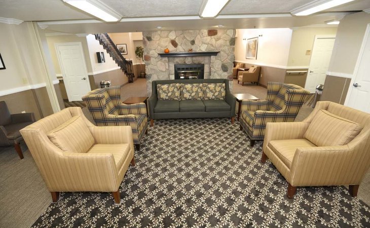 lake-ridge-senior-living-84058-1425098_4