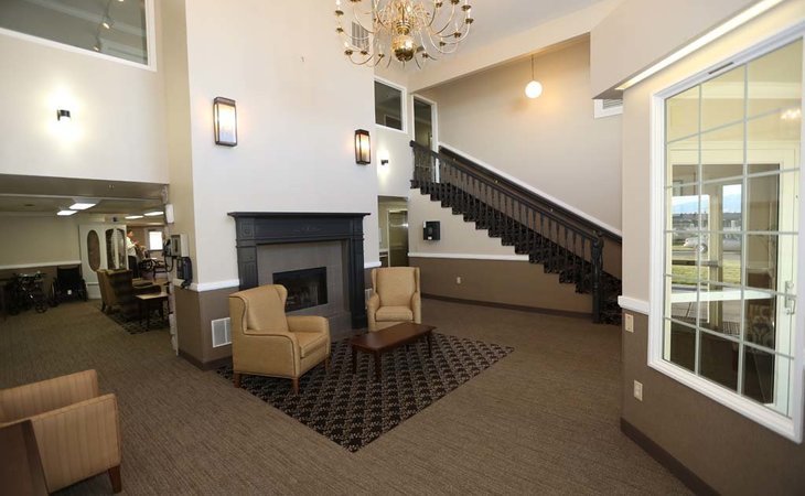 lake-ridge-senior-living-84058-1425098_5