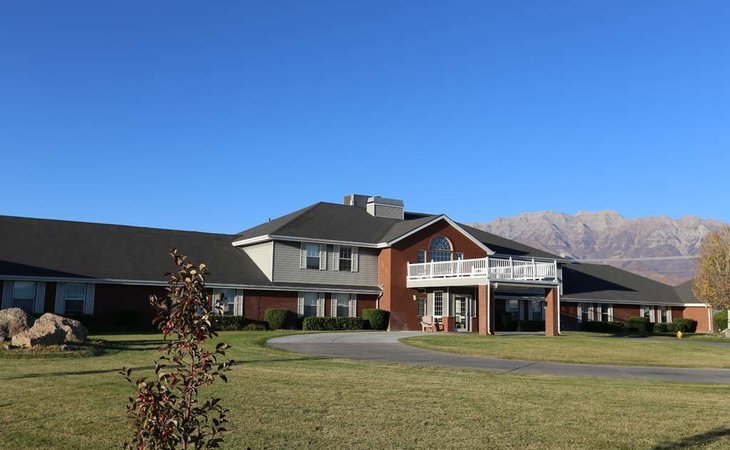 lake-ridge-senior-living-84058-1425098_6