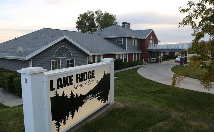 lake-ridge-senior-living-84058-1425098_7
