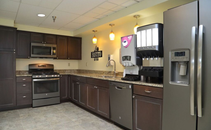 amoroso-wellness-at-york-17402-1425099_5