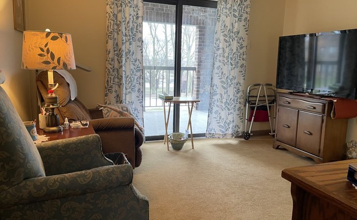 amoroso-wellness-at-york-17402-1425099_6