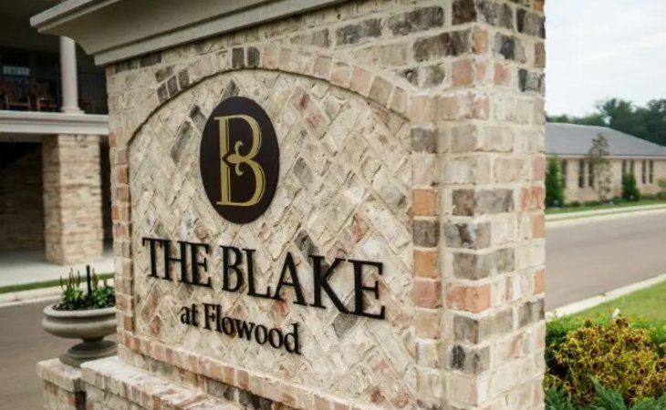 the-blake-at-flowood-39232