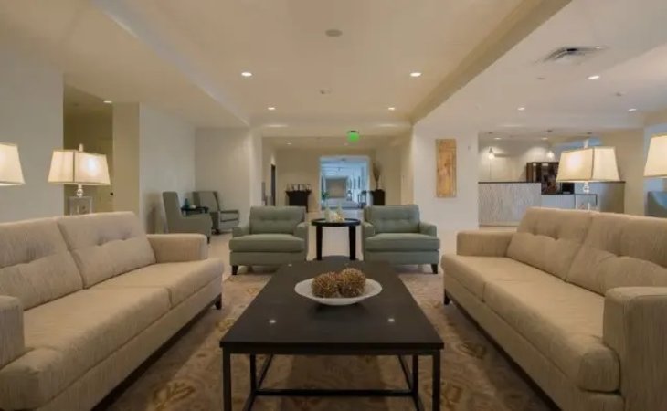 the-blake-at-flowood-39232-1425109_3