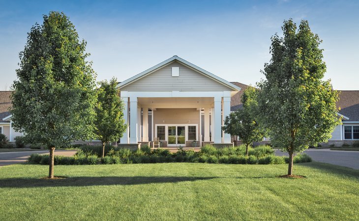 mill-creek-assisted-living-49855