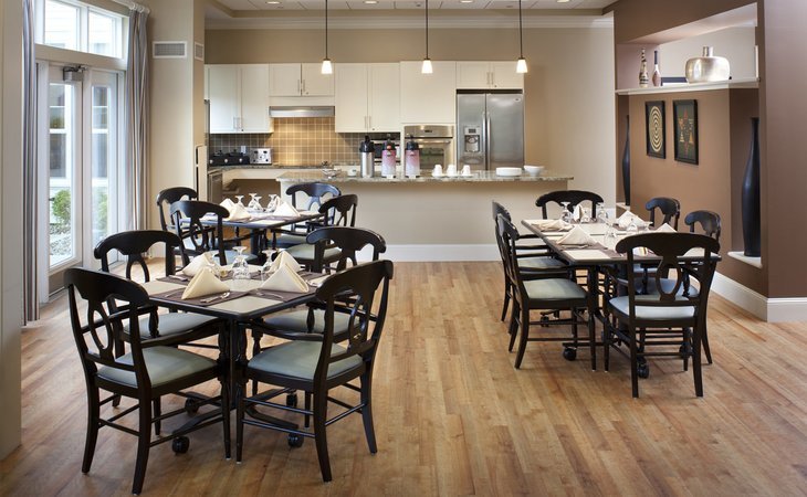 allerton-house-at-proprietors-green-02050-1425119_9