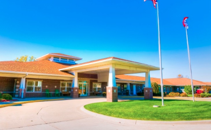 addington-place-of-ottumwa-52501