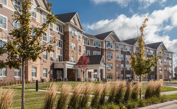 the-waters-of-oakdale-55128