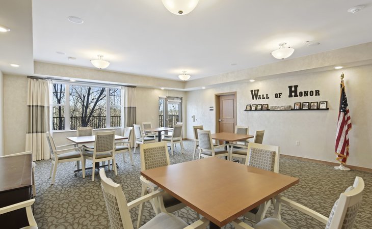 the-waters-of-oakdale-55128-1425138_4