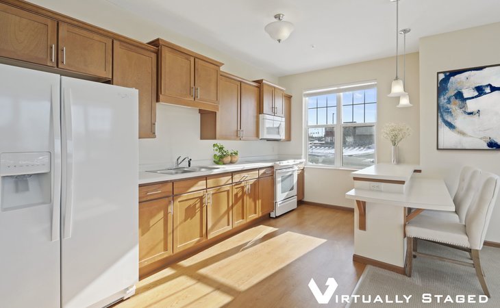 the-waters-of-oakdale-55128-1425138_7