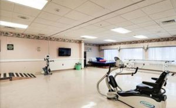 manorcare-health-services-lebanon-17042