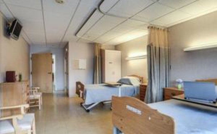 manorcare-health-services-lebanon-17042-14251_5