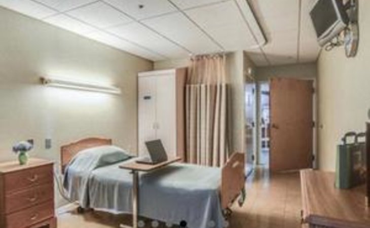 manorcare-health-services-lebanon-17042-14251_7