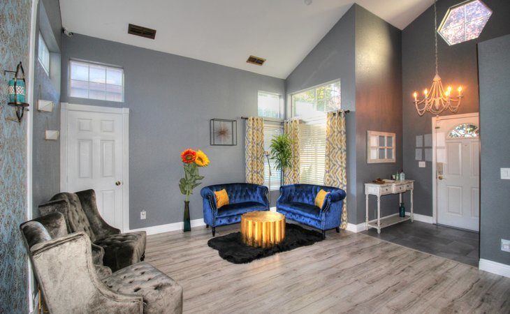 a-bright-future-care-home-95843