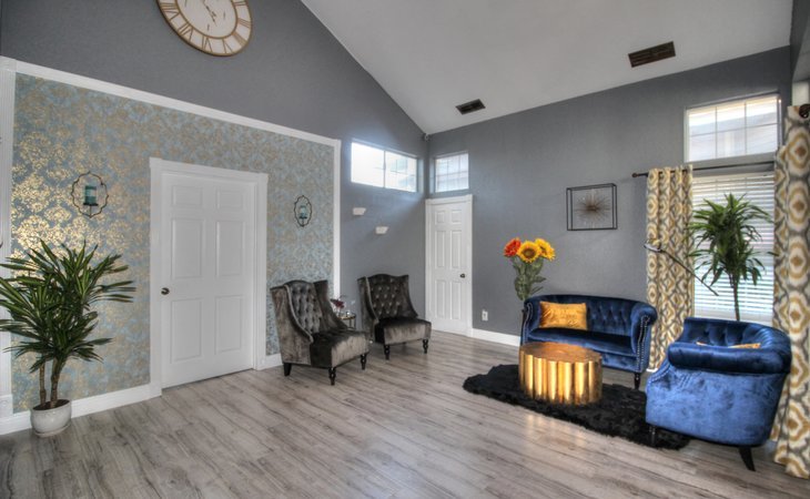 a-bright-future-care-home-95843-1425201_3