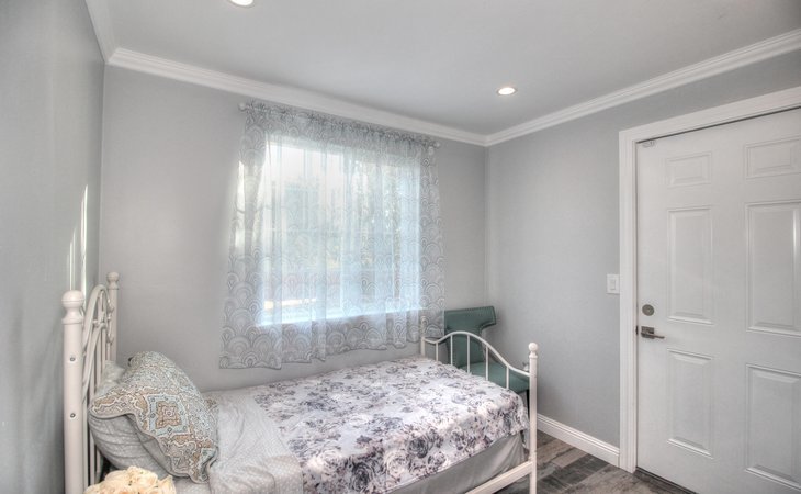 a-bright-future-care-home-95843-1425201_4