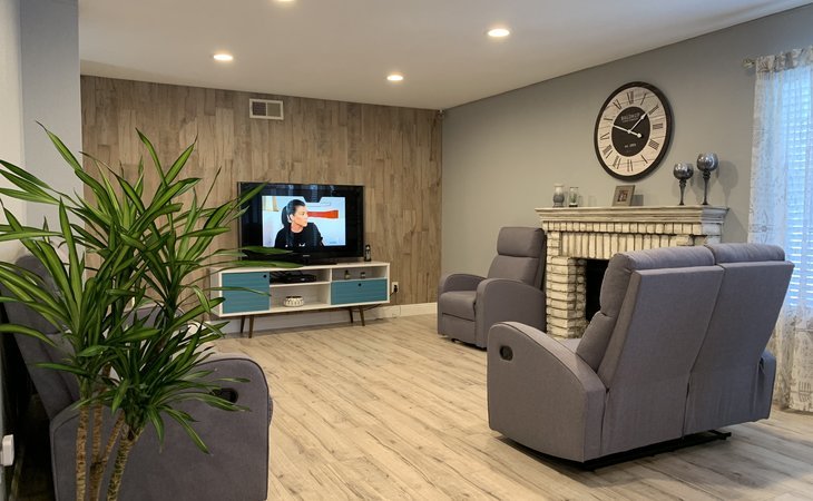 a-bright-future-care-home-95843-1425201_5