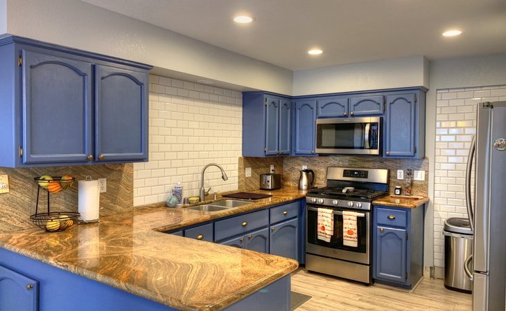 a-bright-future-care-home-95843-1425201_6