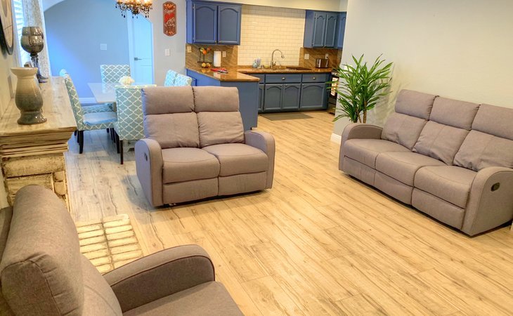 a-bright-future-care-home-95843-1425201_7