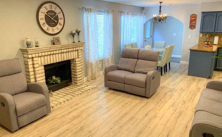 a-bright-future-care-home-95843-1425201_8