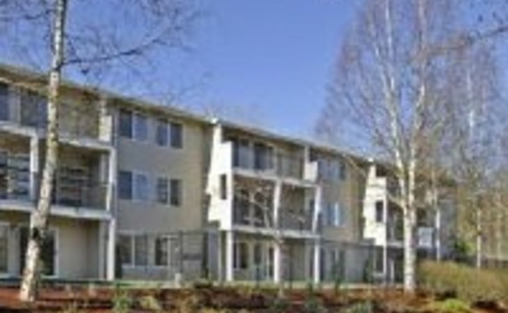 aegis-living-redmond-98052
