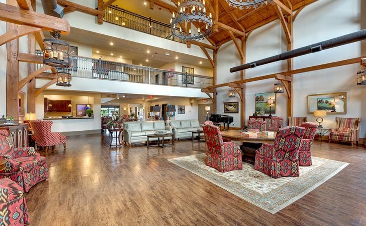 oaks-at-acworth-30101-1425238_3