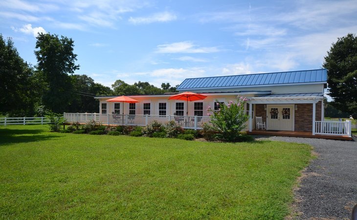 chesapeake-cottage-assisted-living-21863