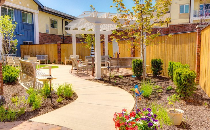 independence-village-of-fishers-east-46037-1425285_2