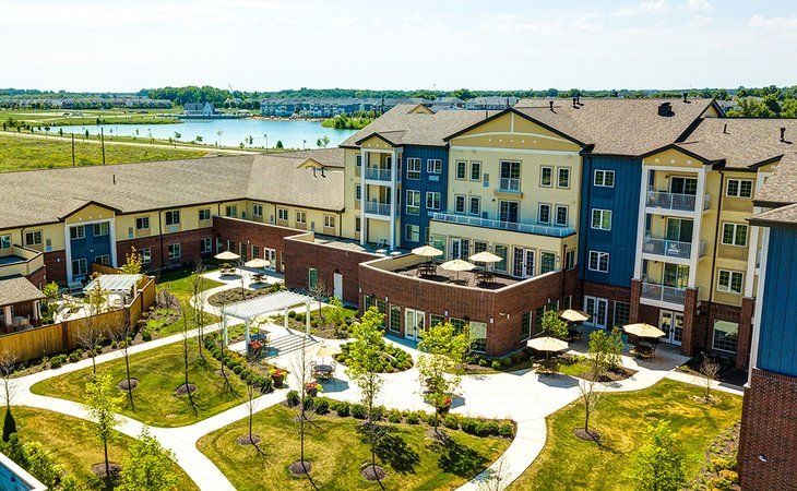 independence-village-of-fishers-east-46037-1425285_4