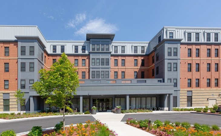 the-residence-at-melrose-station-02176
