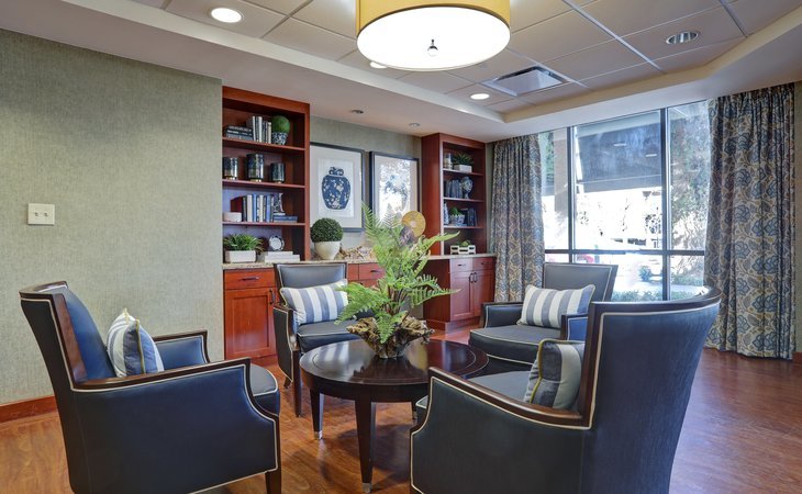 walnut-place-75231-14252_3