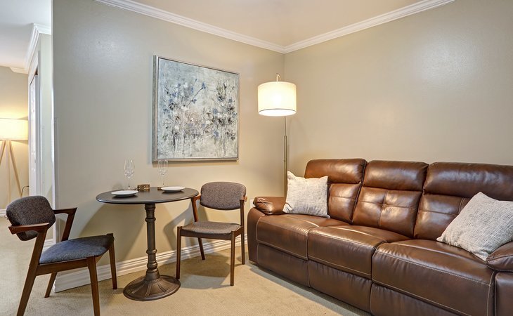 walnut-place-75231-14252_7