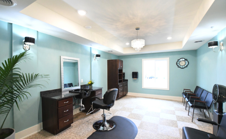 shelby-comfort-care-48315-1425308_3