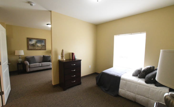shelby-comfort-care-48315-1425308_4