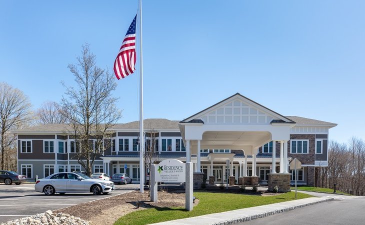 the-residence-at-selleck-s-woods-06820-1425309_2