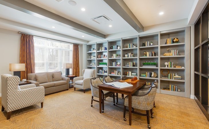 the-residence-at-selleck-s-woods-06820-1425309_4
