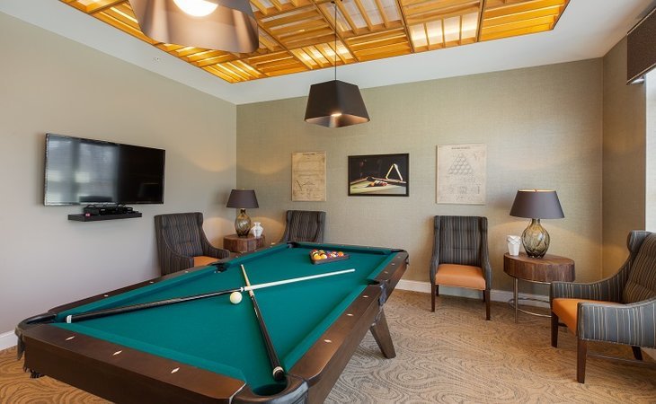 the-residence-at-selleck-s-woods-06820-1425309_5
