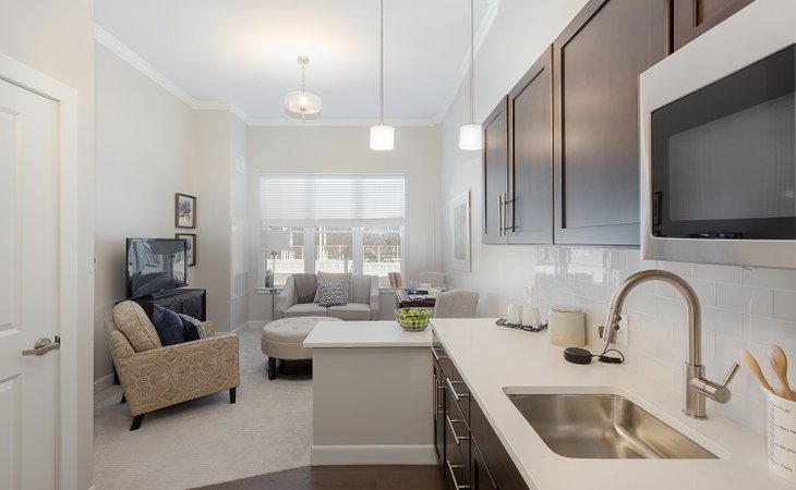 the-residence-at-selleck-s-woods-06820-1425309_6