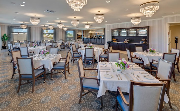 oakmont-of-huntington-beach-92648-1425315_10