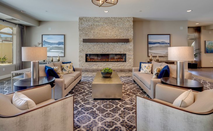 oakmont-of-huntington-beach-92648-1425315_2