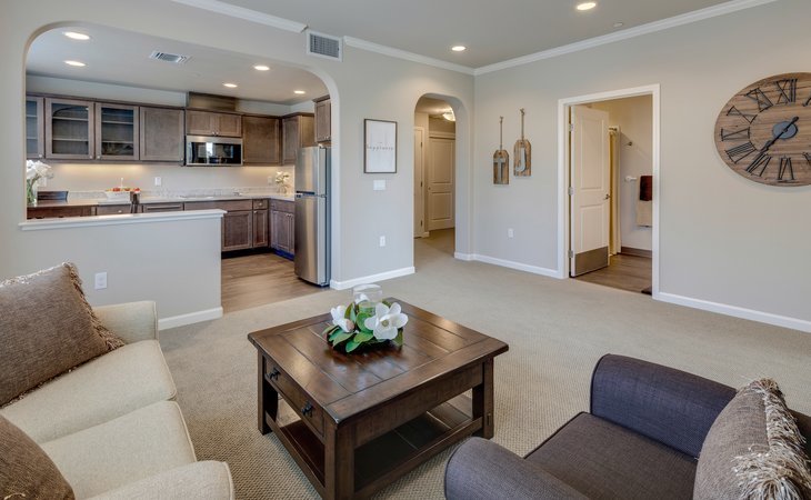 oakmont-of-huntington-beach-92648-1425315_4