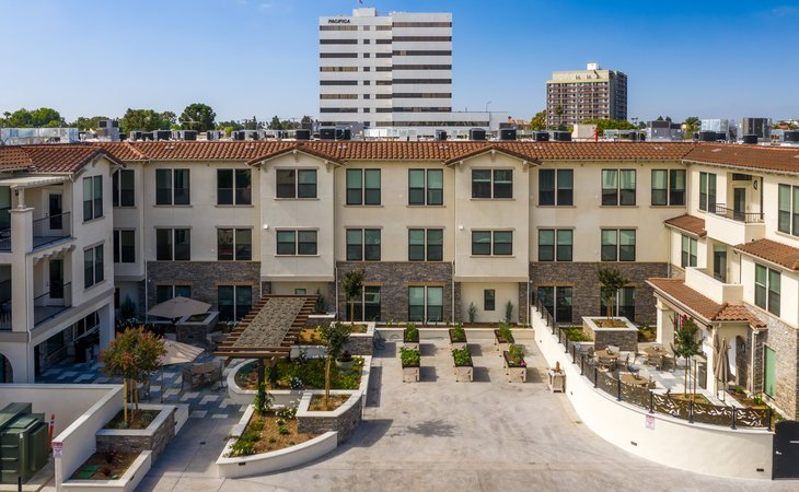 oakmont-of-huntington-beach-92648-1425315_5