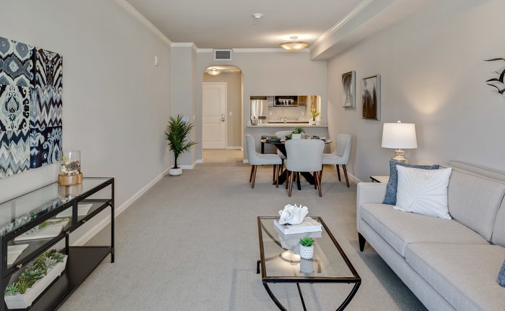 oakmont-of-huntington-beach-92648-1425315_7