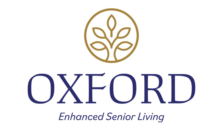 oxford-enhanced-senior-living-19047