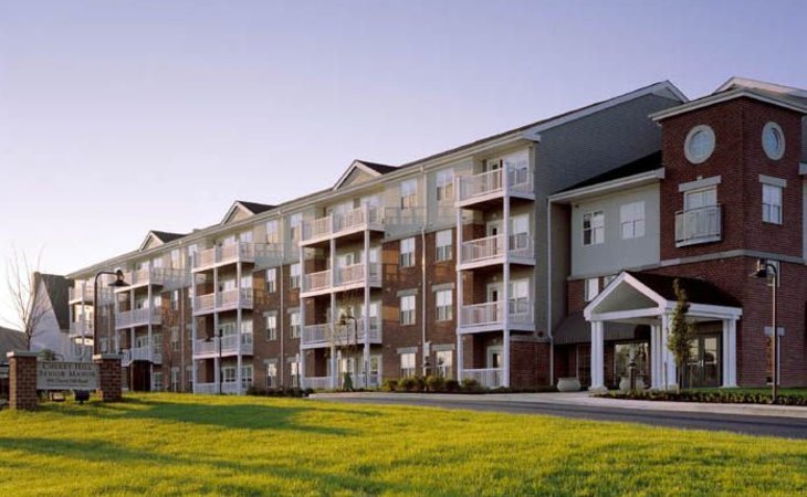 cherry-hill-senior-manor-21225