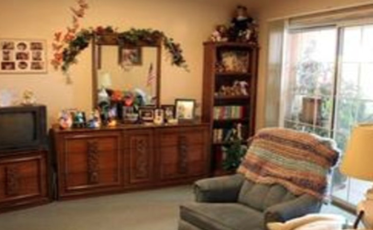 hallmark-of-bakersfield-93309-1425373_3