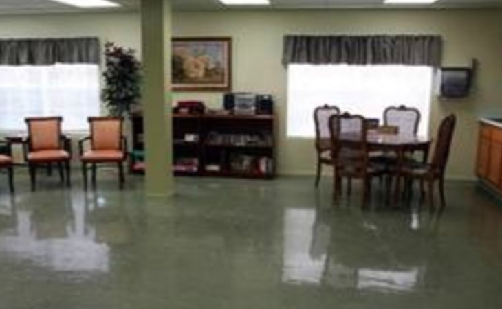 hallmark-of-bakersfield-93309-1425373_5