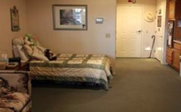hallmark-of-bakersfield-93309-1425373_9