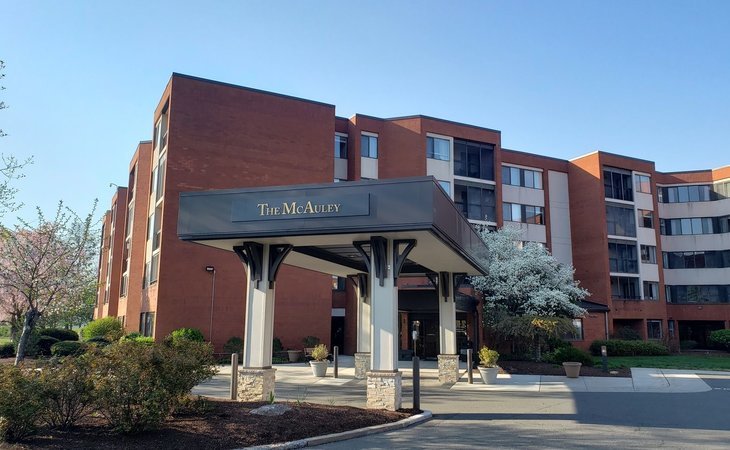 the-mcauley-06117