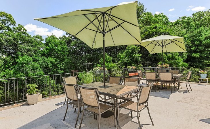 the-springvale-inn-10520